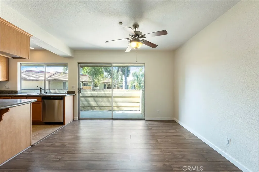 Photo #6: OC26104350 Listing: Photo #6