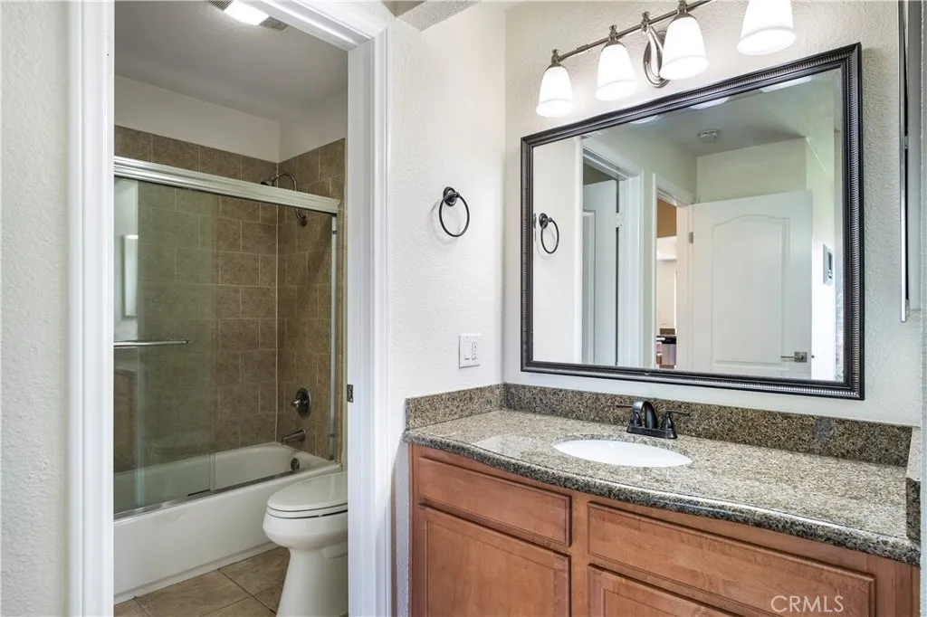 Photo #17: OC26104350 Listing: Photo #17