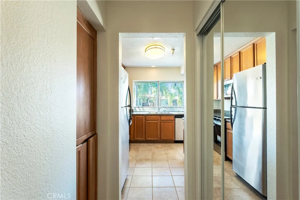 Photo #13: OC26104350 Listing: Photo #13