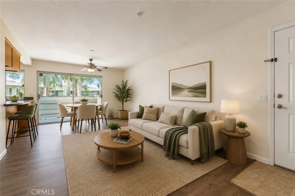 Photo #1: OC26104350 Listing: Photo #1