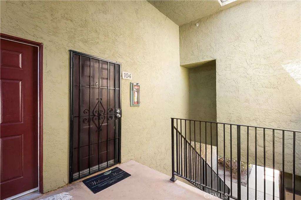 Photo #21: OC26104350 Listing: Photo #21