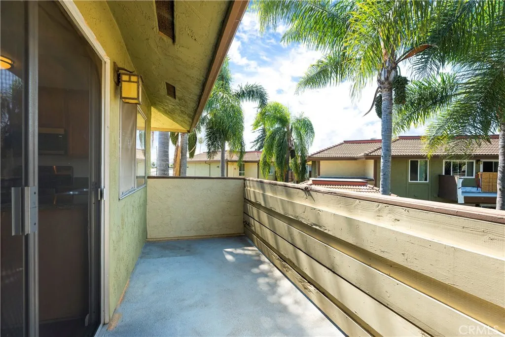 Photo #20: OC26104350 Listing: Photo #20