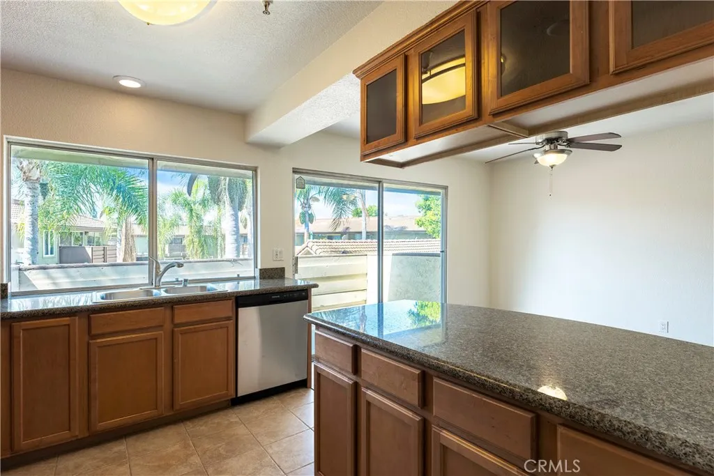 Photo #11: OC26104350 Listing: Photo #11