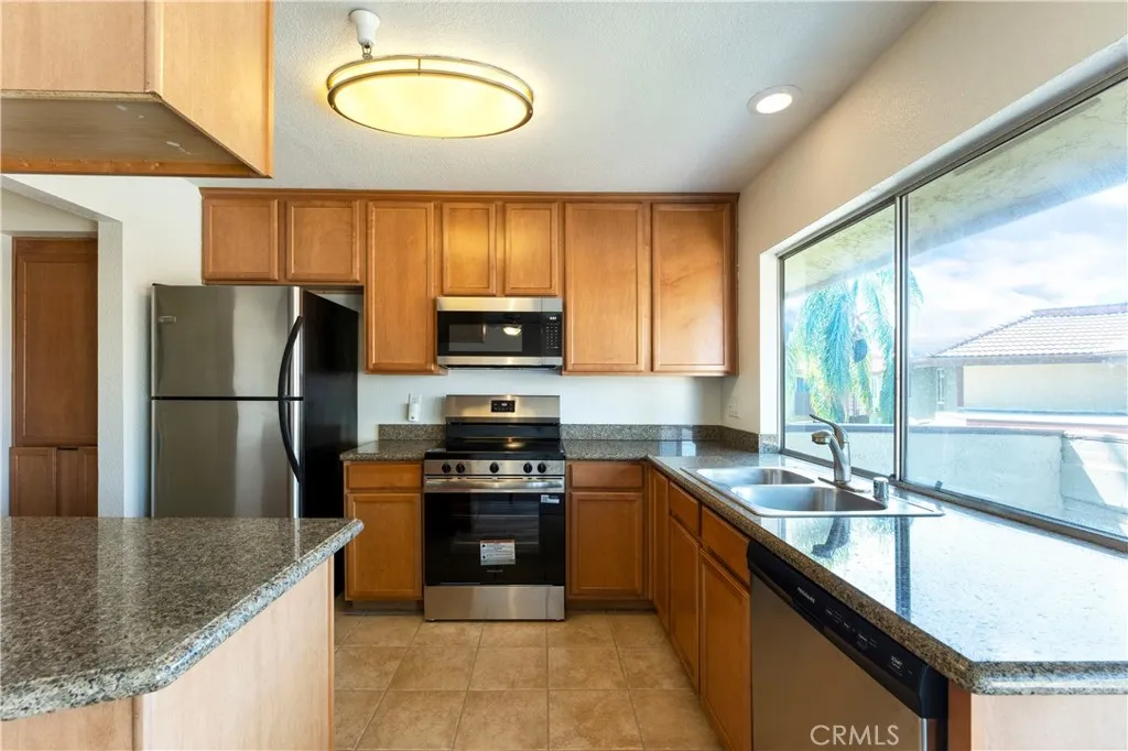 Photo #9: OC26104350 Listing: Photo #9