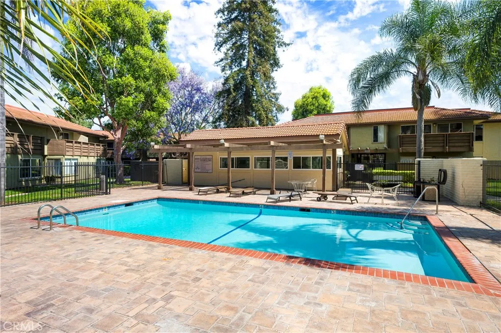 Photo #22: OC26104350 Listing: Photo #22