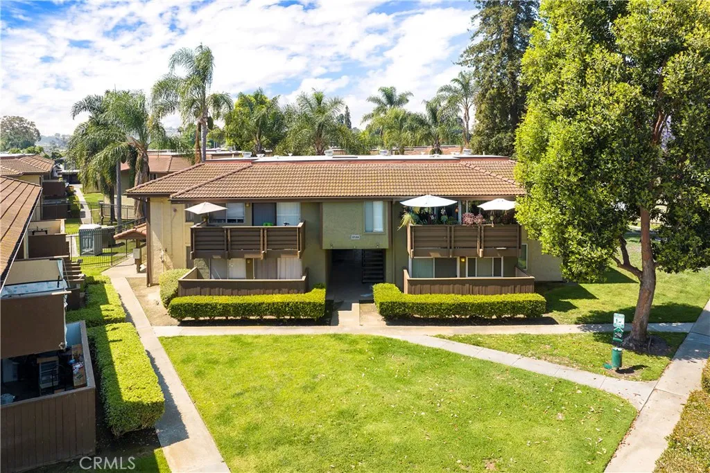 https://cdn.realtyfeed.com/cdn/127/306718877/387fb3c642e8775421508a37c0fa1c41.webp