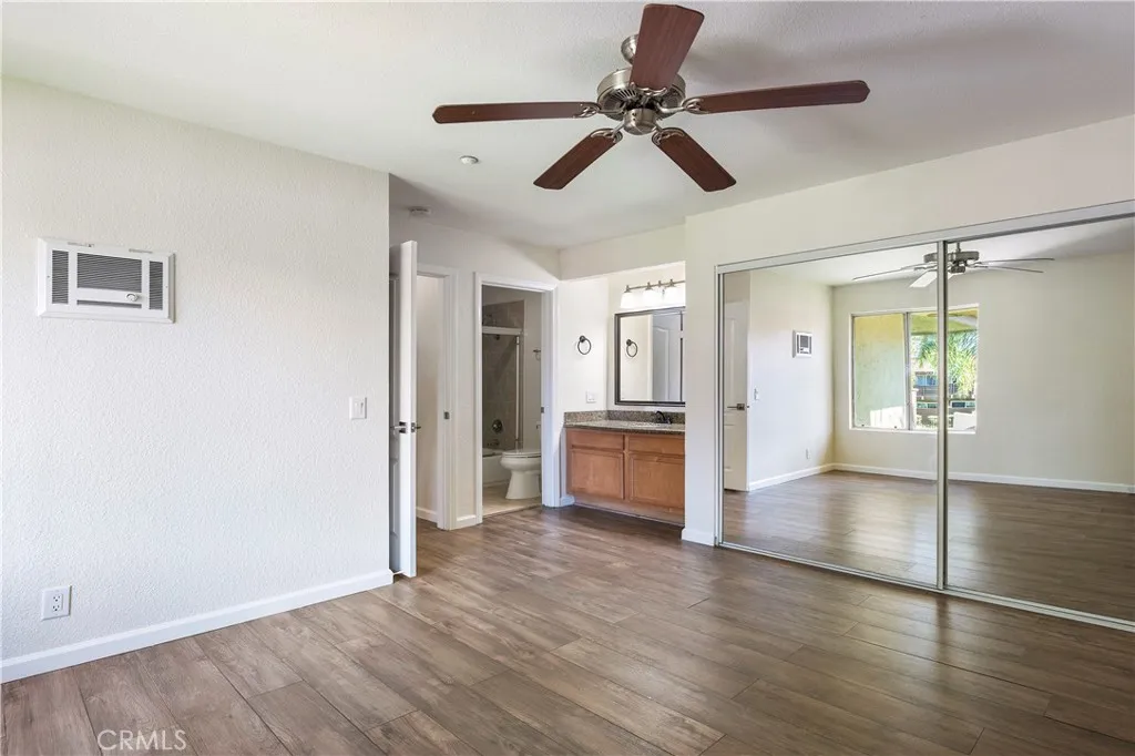 Photo #16: OC26104350 Listing: Photo #16