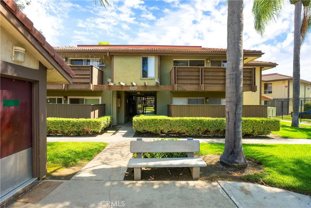 Photo #23: OC26104350 Listing: Photo #23