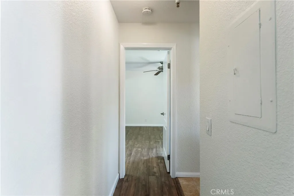 Photo #14: OC26104350 Listing: Photo #14