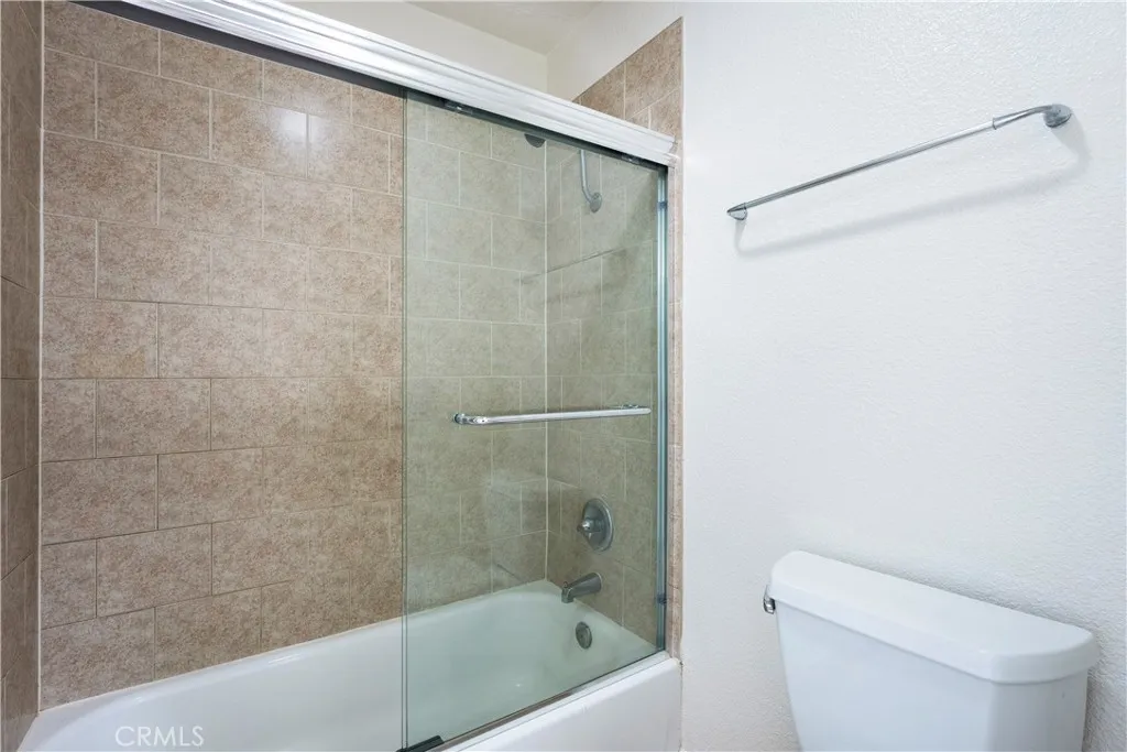 Photo #18: OC26104350 Listing: Photo #18