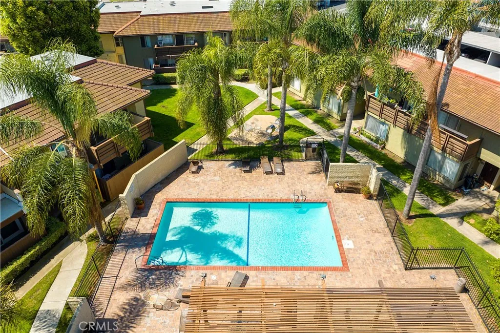 Photo #27: OC26104350 Listing: Photo #27