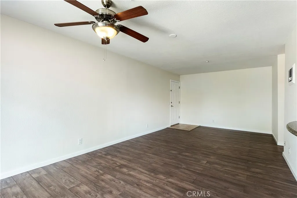 Photo #8: OC26104350 Listing: Photo #8