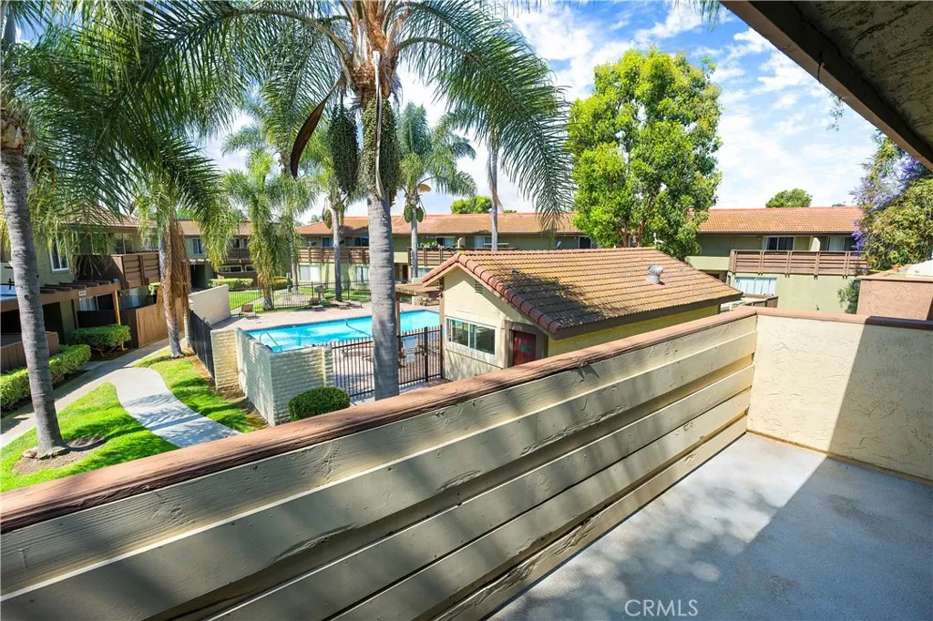 Photo #19: OC26104350 Listing: Photo #19