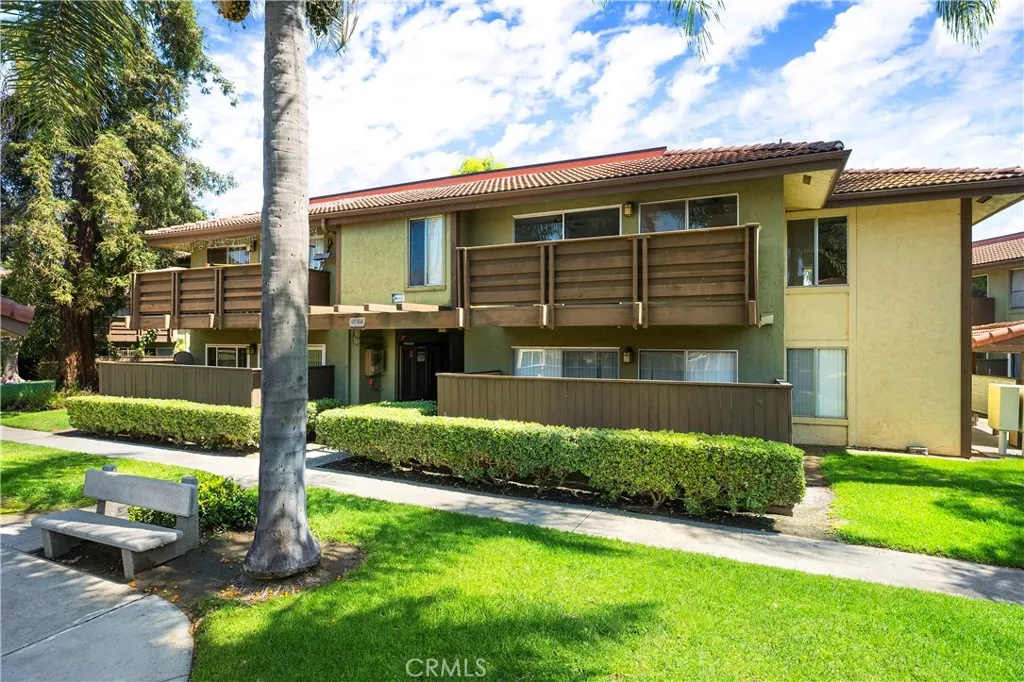 Photo #24: OC26104350 Listing: Photo #24