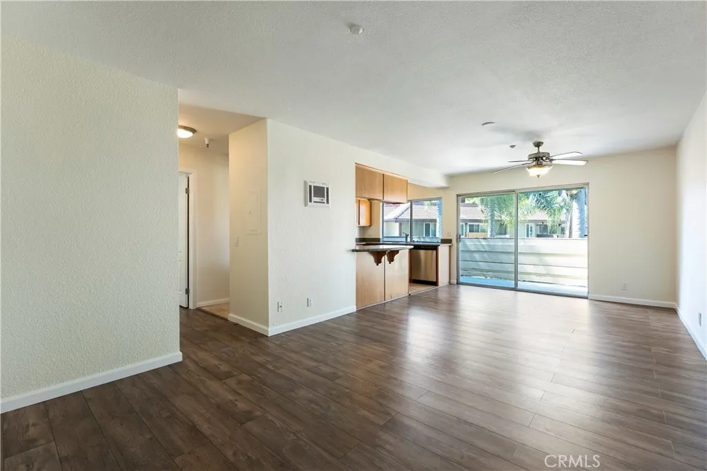 Photo #4: OC26104350 Listing: Photo #4