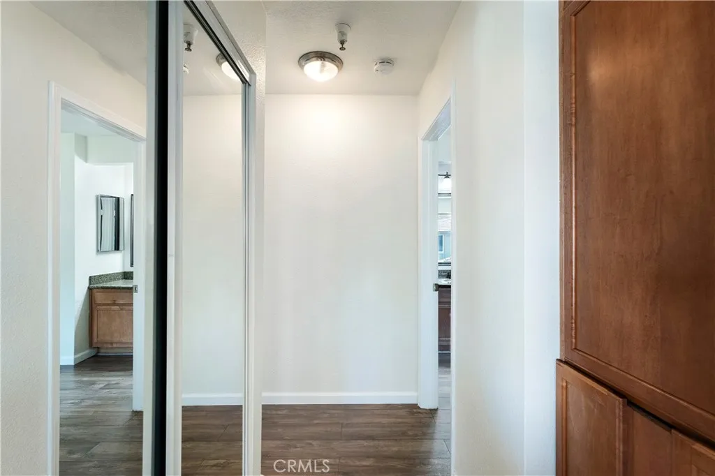 Photo #12: OC26104350 Listing: Photo #12
