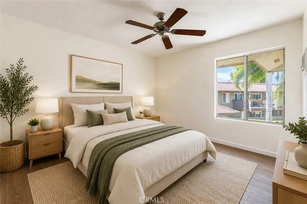 Photo #3: OC26104350 Listing: Photo #3
