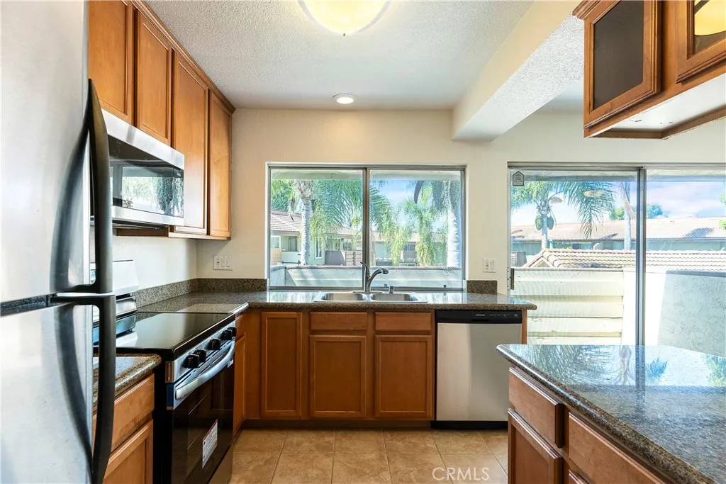 Photo #10: OC26104350 Listing: Photo #10