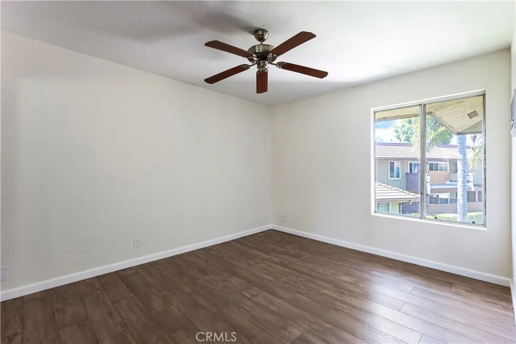 Photo #15: OC26104350 Listing: Photo #15