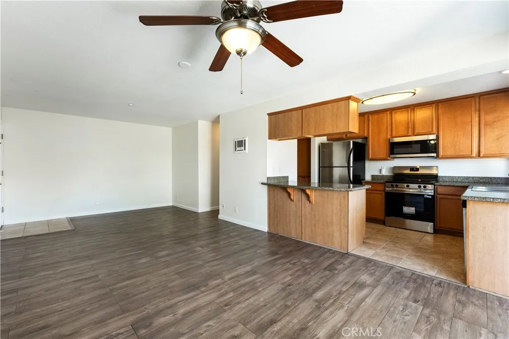 Photo #7: OC26104350 Listing: Photo #7
