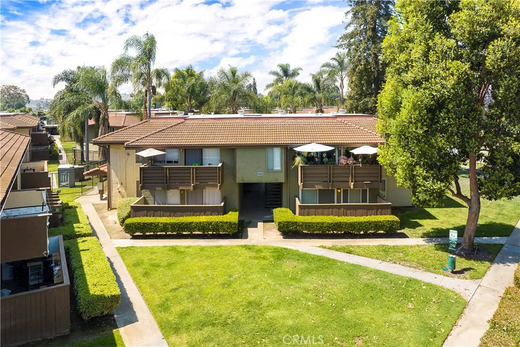 Photo #25: OC26104350 Listing: Photo #25