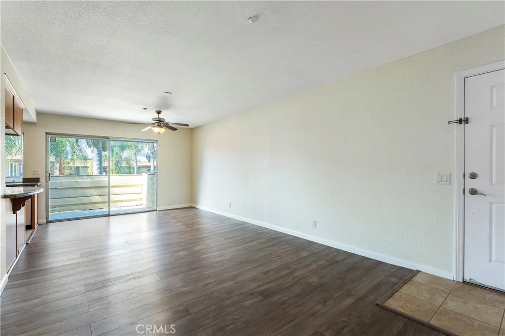 Photo #5: OC26104350 Listing: Photo #5