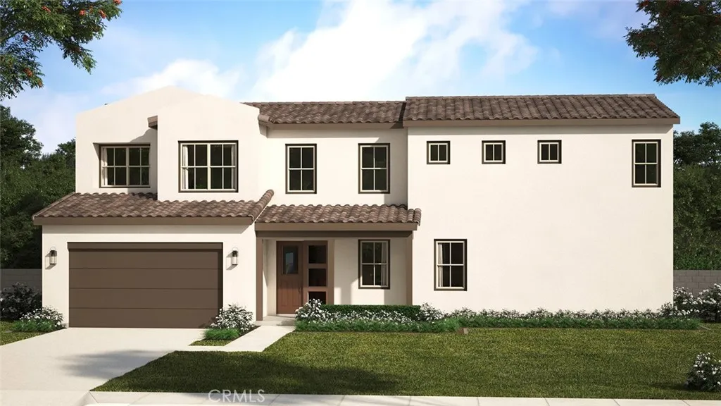 Fontana, CA 92336