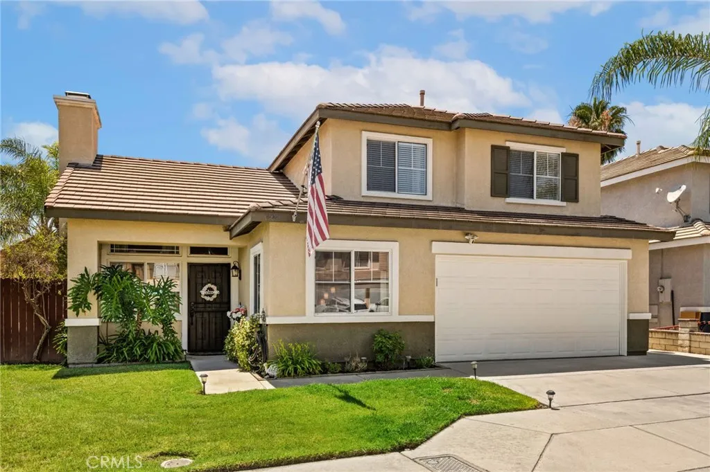 Riverside, CA 92508