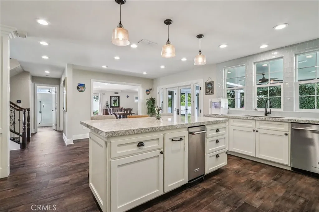 Mission Viejo, CA 92691