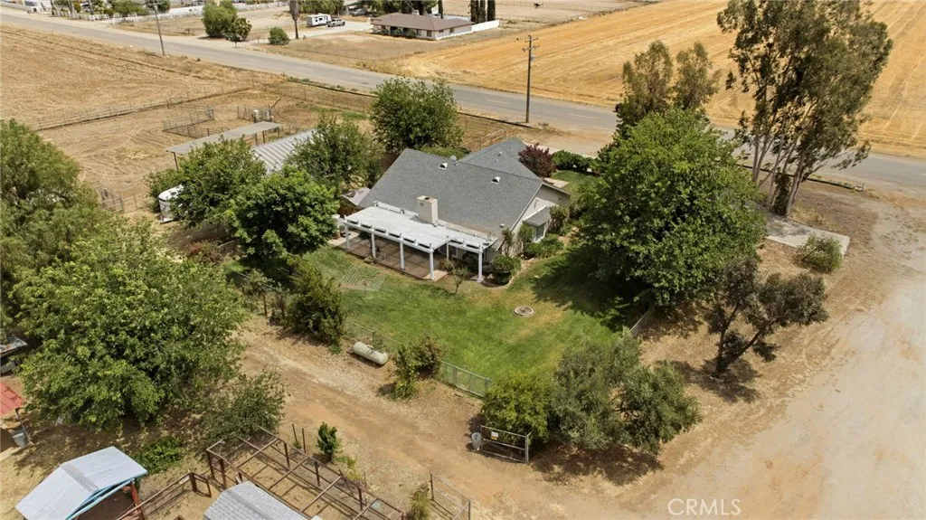 Winchester, CA 92596