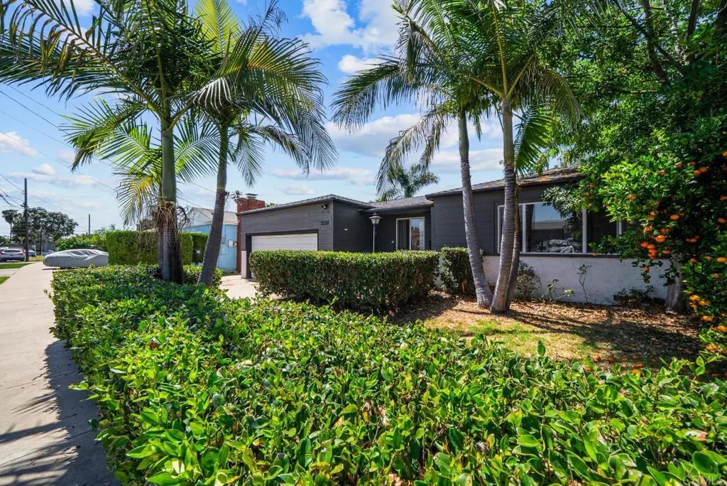 https://cdn.realtyfeed.com/cdn/127/306718897/0b75cbb902630c04f3396a51331f0182.webp