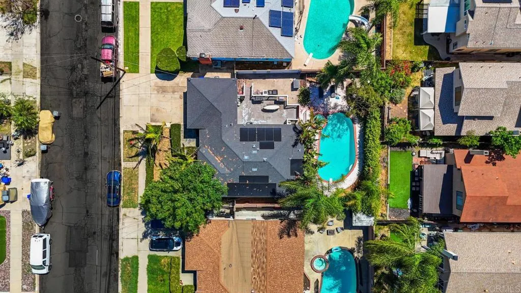 https://cdn.realtyfeed.com/cdn/127/306718897/2ac4c8bd223f571d3fb16e67db4ddb59.webp