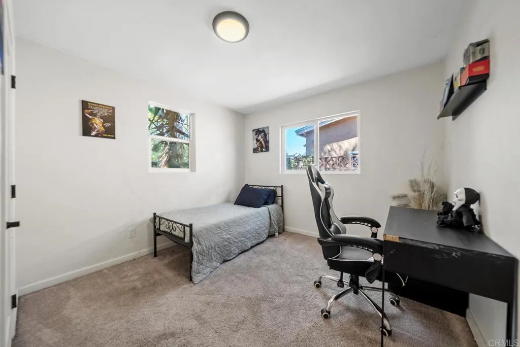 https://cdn.realtyfeed.com/cdn/127/306718897/2d6139bb0bcf07a4ab6641a4e94c569c.webp