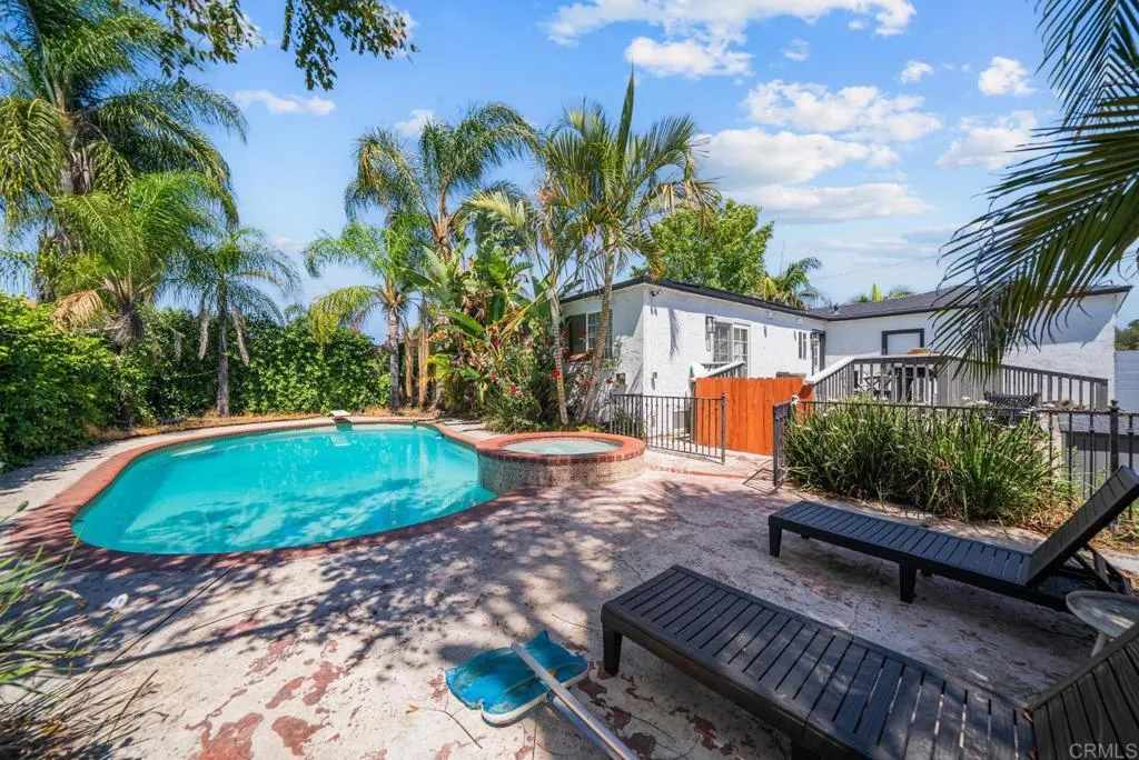 https://cdn.realtyfeed.com/cdn/127/306718897/70a973e9b3a94405b0b4f43ea4c2b750.webp