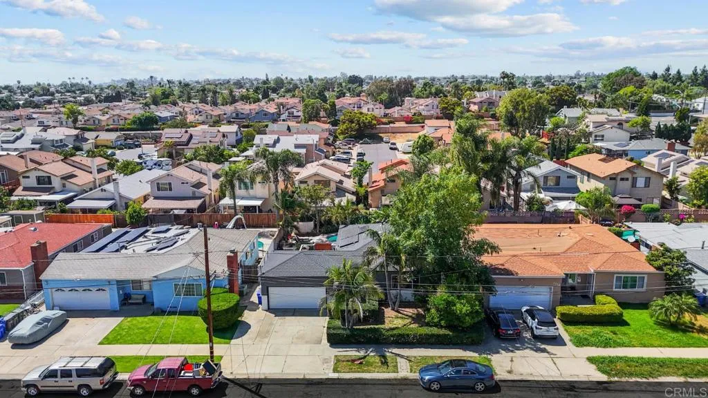 https://cdn.realtyfeed.com/cdn/127/306718897/a0b28f402e00e94162aec0205234522d.webp