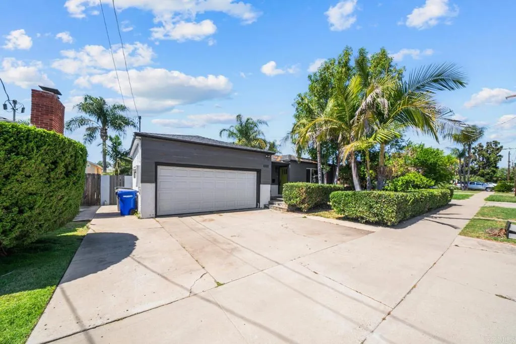 https://cdn.realtyfeed.com/cdn/127/306718897/a0f9e9a7c7b3523162fb28da3d731330.webp