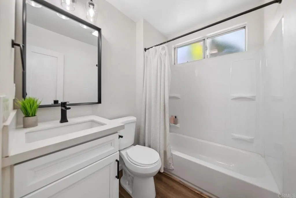 https://cdn.realtyfeed.com/cdn/127/306718897/b83ab882b4cdf13cfc043c2567c9942f.webp