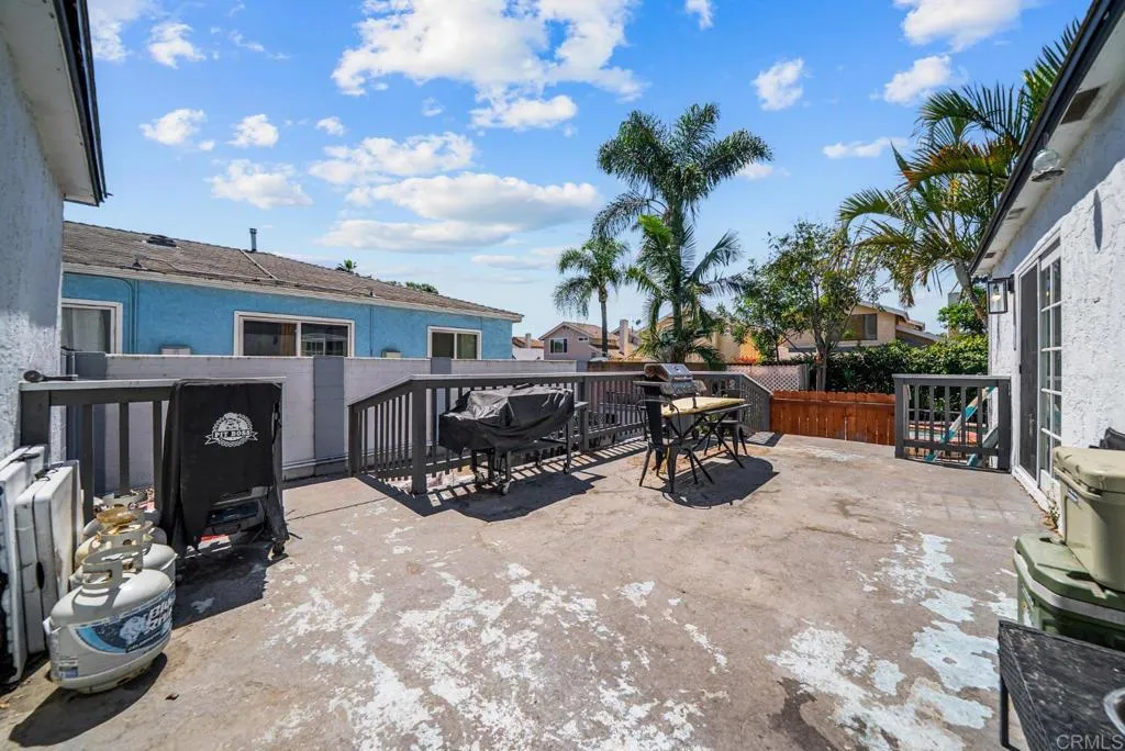 https://cdn.realtyfeed.com/cdn/127/306718897/b9b4c27783b32cb9c27777d4db94a406.webp