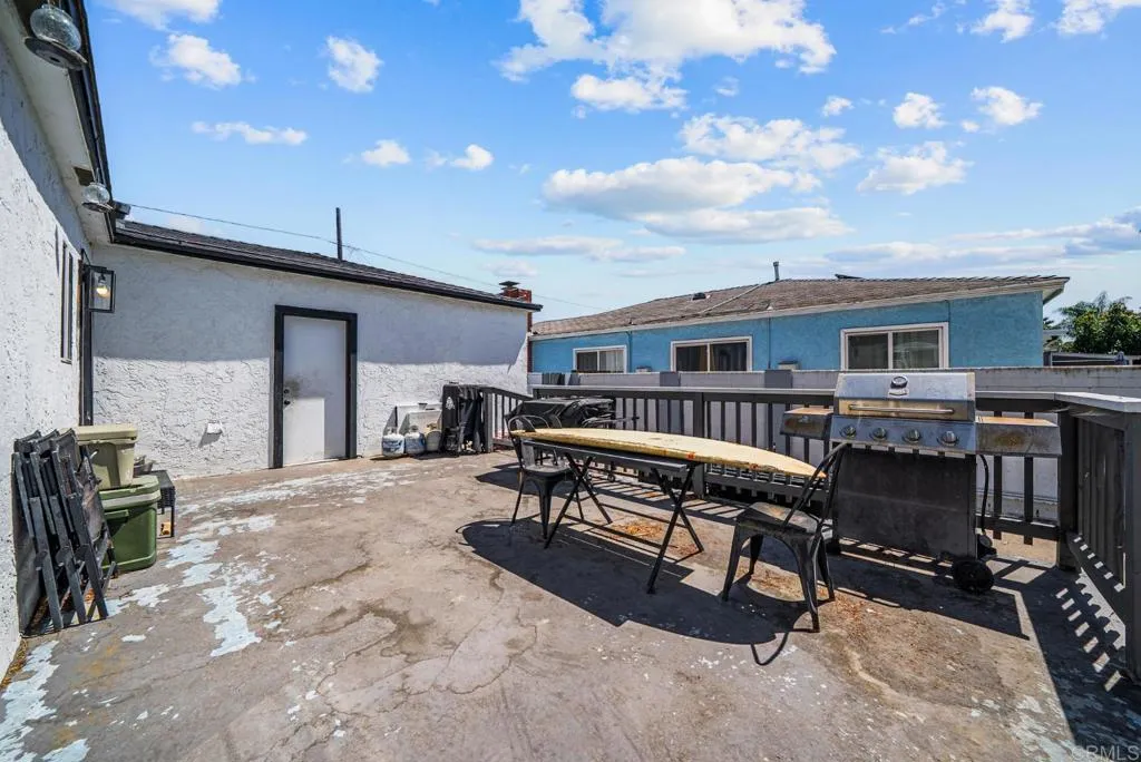 https://cdn.realtyfeed.com/cdn/127/306718897/cfe43ce4f761dbb3e1e9475fa56ab98d.webp