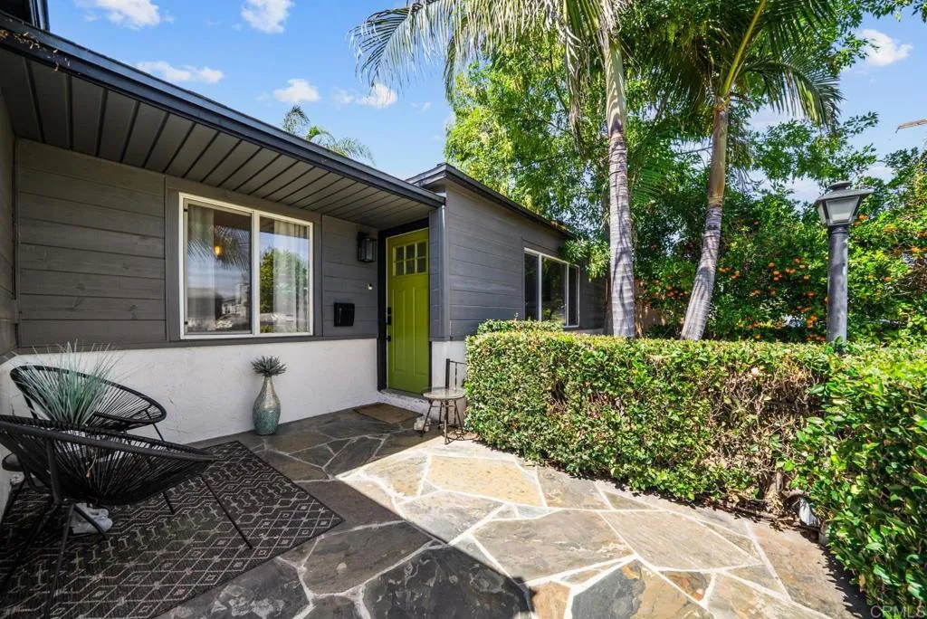 https://cdn.realtyfeed.com/cdn/127/306718897/e72888f9b1f2bb61a9057c0f8a50ccd2.webp