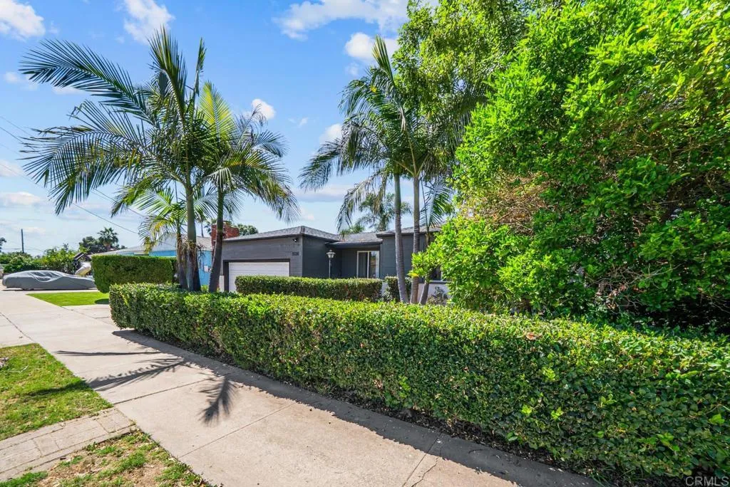 https://cdn.realtyfeed.com/cdn/127/306718897/f8b13c2f40ede7bb24a54ad13e7d7aa2.webp