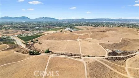 Temecula