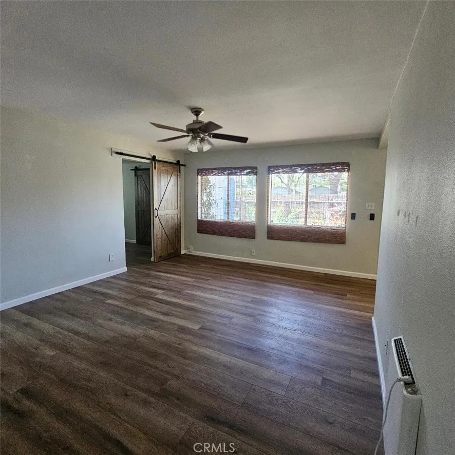 Norco, CA 92860