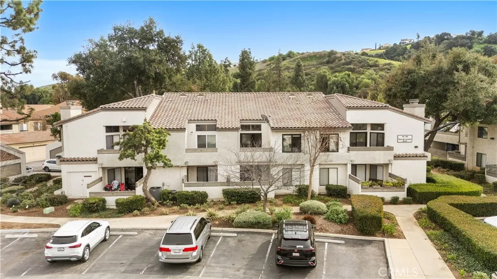 Pomona, CA 91766