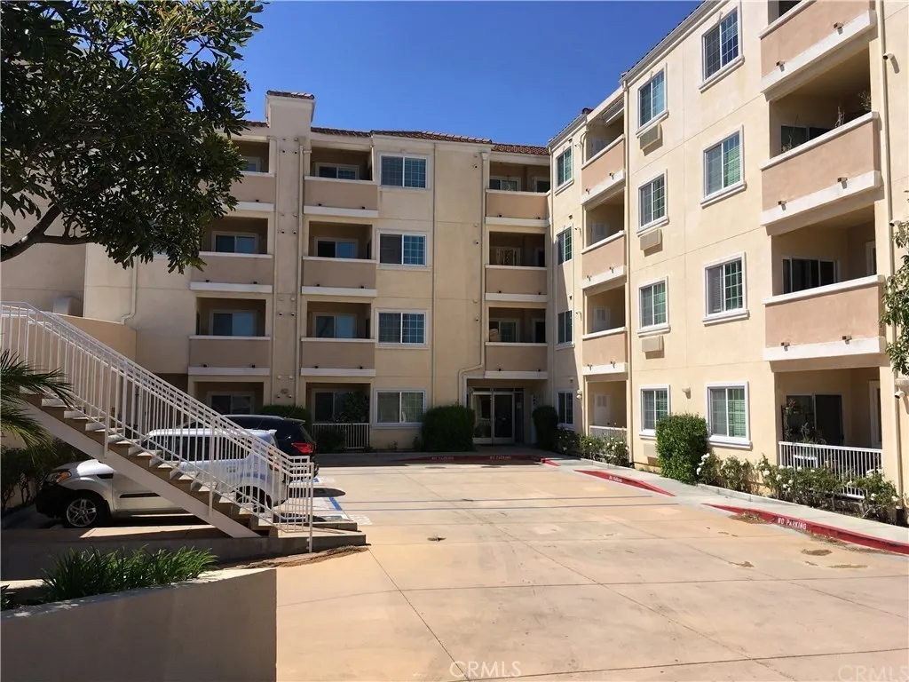 Torrance, CA 90505