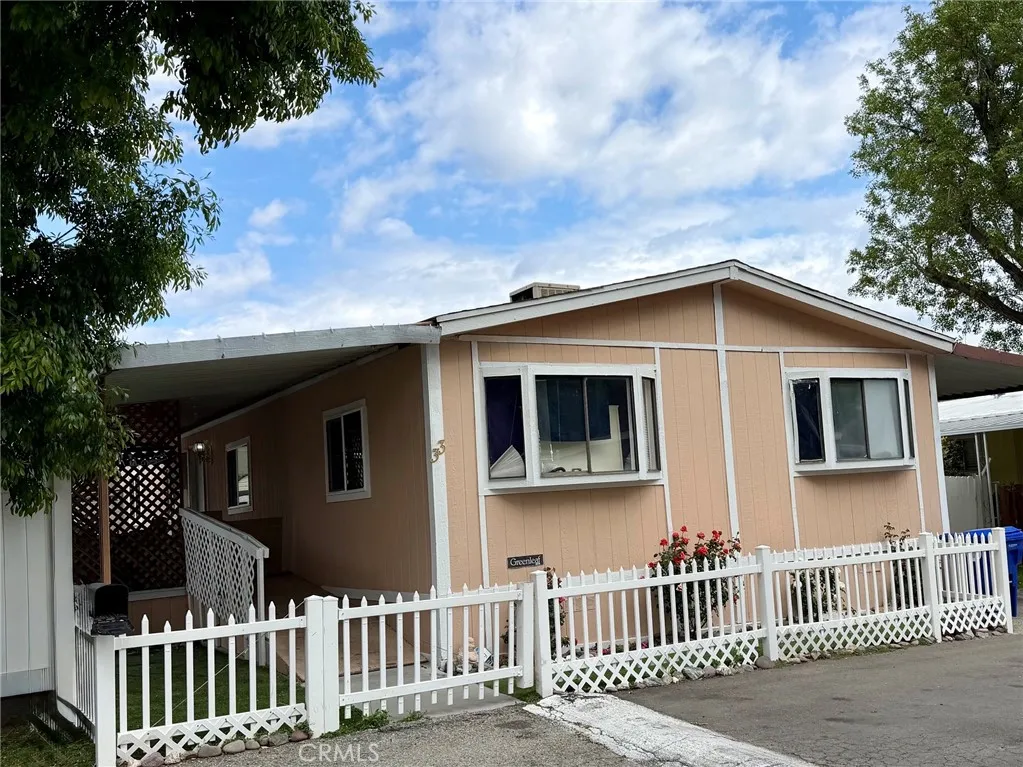 Canyon Country, CA 91351