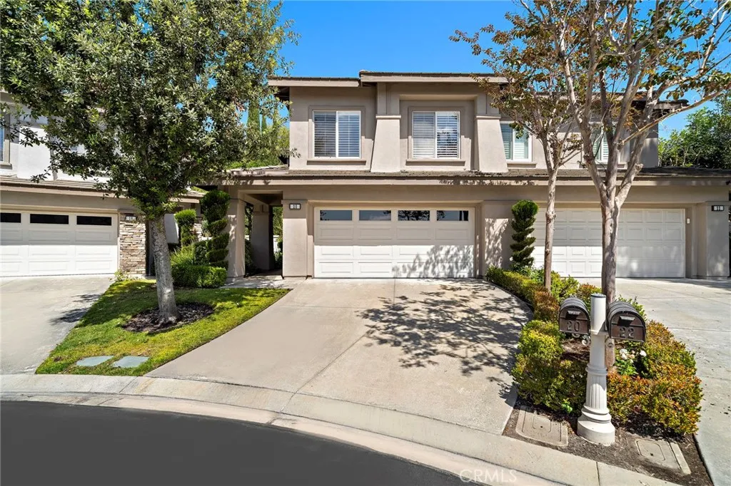 20 Brassie Lane, Coto de Caza, CA 92679 - Photo 2 of 37, Coto De Caza, CA