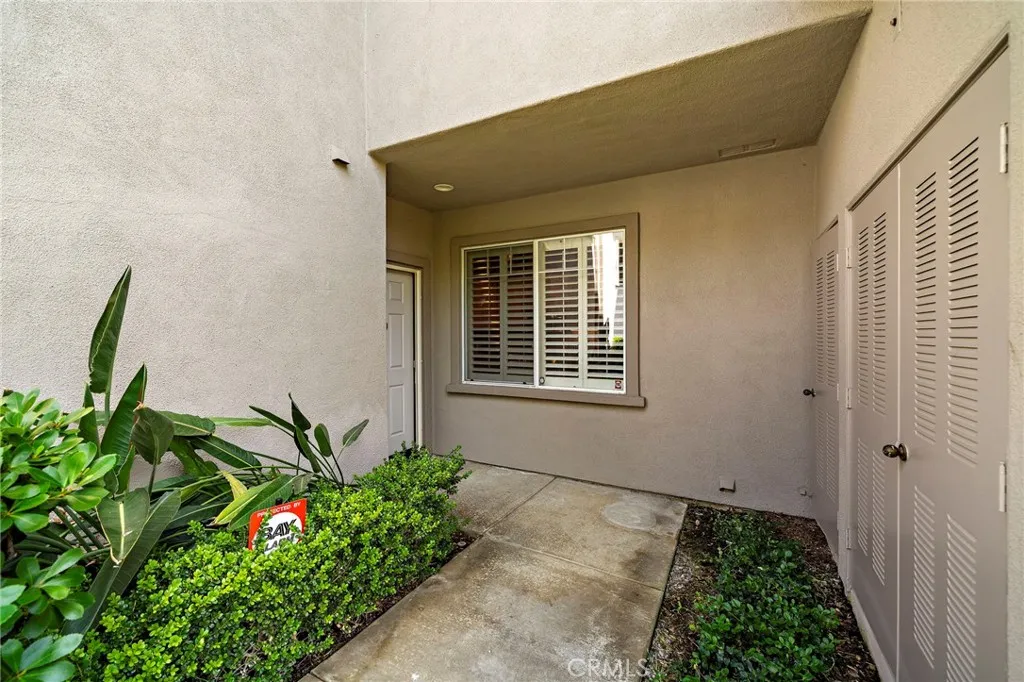 20 Brassie Lane, Coto de Caza, CA 92679 - Photo 4 of 37, Coto De Caza, CA