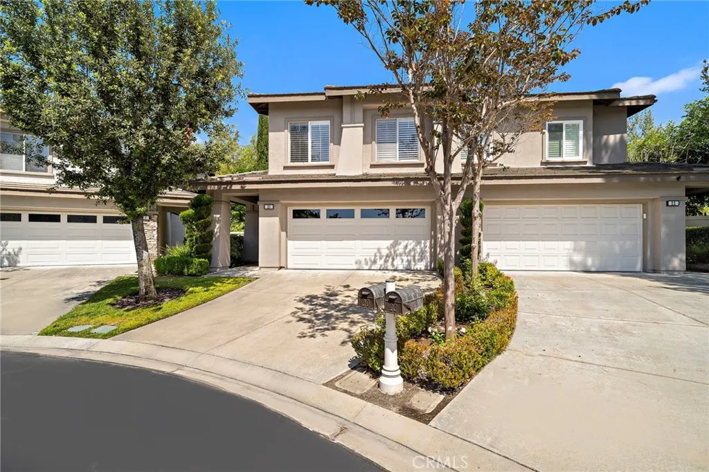 20 Brassie Lane, Coto de Caza, CA 92679 - Photo 3 of 37, Coto De Caza, CA