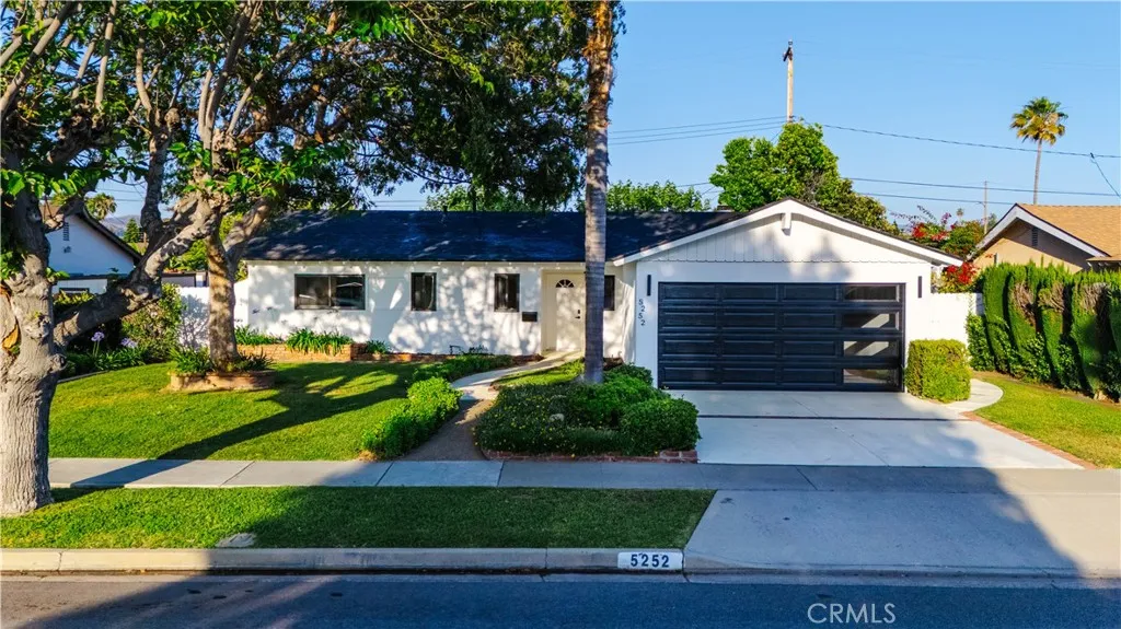 Yorba Linda, CA 92886